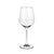 Olympia Chime Wine Glass - Chip Proof - 365 ml 12.75 Oz - 6 pc