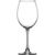 Utopia Enoteca Wine Glasses in Clear Glass - Glasswasher Safe - 615ml Pack of 6