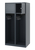 C+P Feuerwehrspind Evolo, Modell YOUNGSTER, 2 Abteile, H1530B800T500 mm, Anthraz