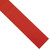 ferrocard-Etiketten, Farbe rot, Größe 80 x 15 mm (115 St.)