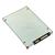HP SATA SSD 512GB SATA 6G 2,5" - 915524-010 910592-001