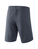 Rio 2.0 Shorts XL slate grey