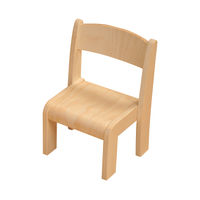 PROFILE PROFIL STK CHAIR 210 PK2 BCH