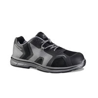 MERCURY ESD SAFETY TRAINER GREY 12