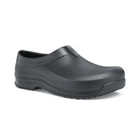 RADIUM UNISEX CASUAL SHOE BLK 11