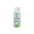 Q-Connect Whiteboard Surface Foam Cleaner (Not to be used on Screens) KF04504