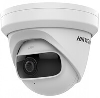 Hikvision - DS-2CD2345G0P-I (1.68mm)