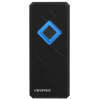 Cryptex - Cryptex CR-731 RB