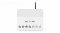 Hikvision - DS-PM1-O1H-WE