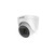 Hikvision - Hikvision DS-2CE76H0T-ITPF(2.8mm)(C) 5 Mpx-es Analóg HD kamera