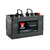 Batterie(s) Batterie camion Yuasa YBX1663 12V 110Ah 750A