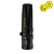 Unité(s) Lampe torche LEDLENSER IL7 ATEX Z2 340 lumens