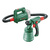 Sprühpistole EasySpray 18V-100