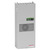 ClimaSys Standard-Kühlgerät Schaltschrankseite, 1250 W bei 230V