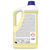 Detergente alcalino universale Matic Floor - 5 L - Sanitec
