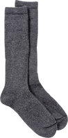 Flamestat Socken 9198 FSOH anthrazit-grau Gr. 45-48