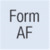 Form_AF.jpg