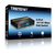 TRENDnet TPE-S44 Switch PoE 10/100 Mb/s à 8 ports , 4 ports PoE 10/100 Mb/s, 4 ports 10/100 Mb/s