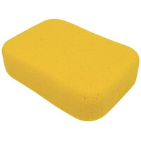 Vitrex 102904 Tiling Sponge
