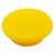 Cliff CL1738 K21 Knob Cap - Yellow