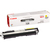 Canon All-in-One-Cartridges Tonerpatrone 729 Y, gelb