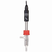 IDS conductivity cell probes Type TetraCon® 925-3