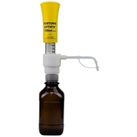 Dispensador para botellas FORTUNA® OPTIFIX® BASIC Tipo BASIC-51