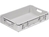Stacking and storage containers PP