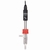 IDS conductivity cell probes Type TetraCon® 925/C