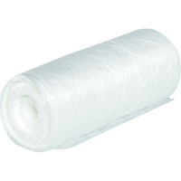 Müllsäcke Müllbeutel Abfallbeutel Müllsack 60 Lt.630x740mm transparent 50 Stück