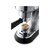 Presszó kávéfőző DELONGHI EC685M 1 személyes szürke