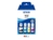 Epson 102 Tinte Multipack für EcoTank ET-2700,3700,4750