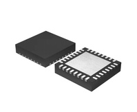 Mikrokontrolery ATMEL ARM ATSAMD21E17A-MU