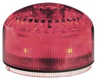 GROTHE Kombileuchte LED Modul rot 105db IP65 MHZ 8932