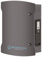 WALTHER Wallbox systemEVO S1 98600119 1 Ladesteckdose max. 22kW