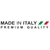 Piec konwekcyjny z funkcją grilla i pary 4 poziomy stal 3000 W ITALY