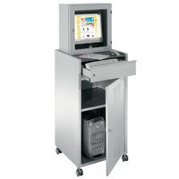 PC-Arbeitsplatz bei Mercateo günstig kaufen