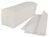 C-Fold Paper Hand Towels 2ply White - Box Of 2400