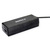 Xilence XM008 Universal Notebook Ladegerät, 9 Adapter, LED Anzeige, 75W