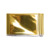 SIRIUS® Rettungsdecke silber-gold 210 x 160 cm