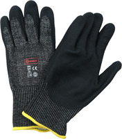 COX938260 Handschuhe Schnittschutz Große 10