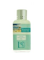 Home Fragrance Oils - Washed Ashore