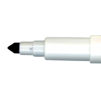 Medical Disposables - Surgical Skin Marker Pen Fine Tip No Ruler 0.7mm