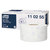 110255 Tork extra weiches Mini Jumbo Toilettenpapier, T2, 3-lagig