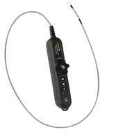 PCE Instruments WiFi Industrie - Endoskop PCE-VE 500N