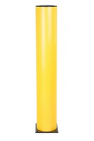 dancop Poller "Bravo" 1200mm