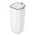 Morandi Smart Sensor Bin 30 Liter, EKO