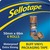 Sellotape Case Seal 50mmx66M 1447026