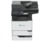 Lexmark A4-Multifunktionsdrucker Monochrom MX722adhe Bild 1