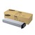 HP oryginalny toner SS782A, MLT-D708L, 708L, black, 35000s, high capacity